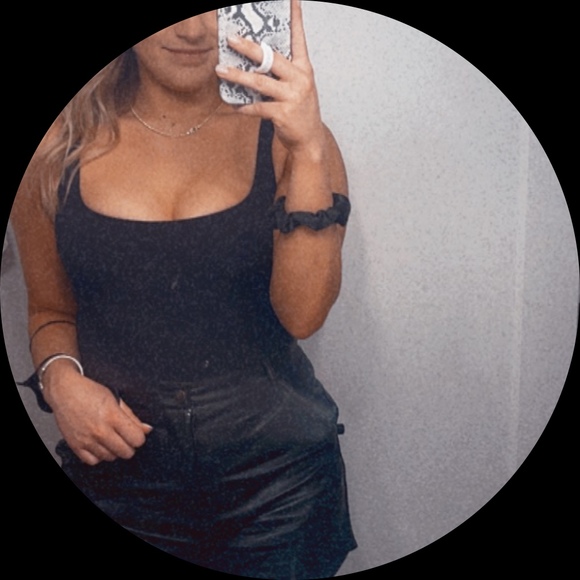 rachaelbernat11